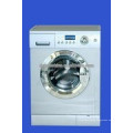 Top sale and high quality CE 2015 front load washer and dryer reviews